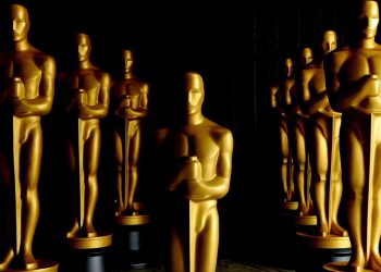 «Оскар-2015»: Кто получит золотого человечка?