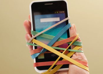 8 способов прекратить постоянно проверять свой телефон