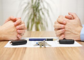 Не обещать и не жениться: почему сожительство редко заканчивается свадьбой