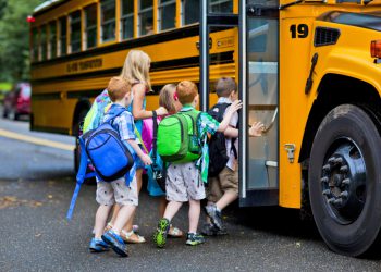 Гавайи используют детей как подопытных кроликов для внедрения секс-просвета