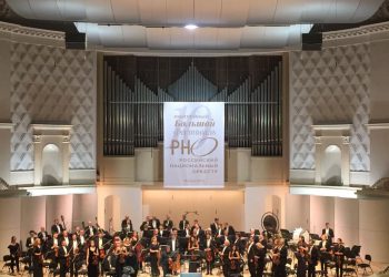 КУЛЬТПОХОД:  начинаем обзор значимых, ярких, ожидаемых и очень любопытных культурных событий сентября