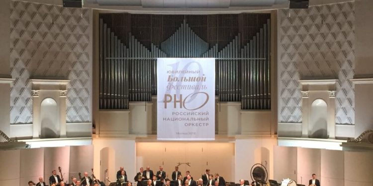 КУЛЬТПОХОД: начинаем обзор значимых, ярких, ожидаемых и очень любопытных культурных событий сентября