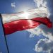 ООН принуждает Польшу разрешить аборты по требованию во имя «прав детей»