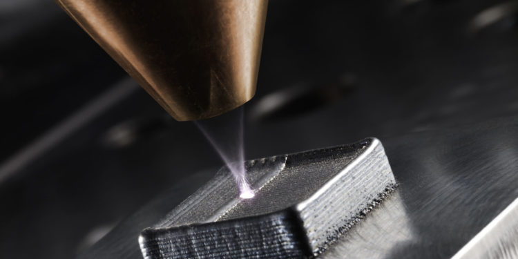 Фабрики будущего и технологии настоящего — что ещё придумал Росатом