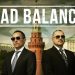 Политики и лирики (Bad Balance — Политика, 2016)