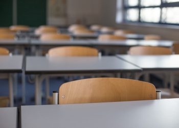 Учит ли школа критически мыслить?