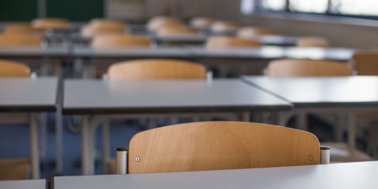 Учит ли школа критически мыслить?