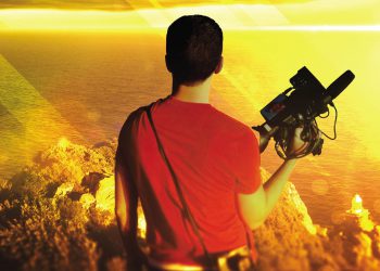 Трейлер к фильму Дух Святой,  Даррен Уилсон 2014