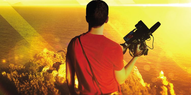 Трейлер к фильму Дух Святой, Даррен Уилсон 2014