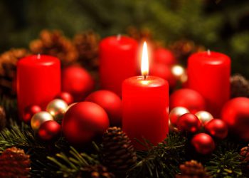 Рождественский фестиваль «Адвент» продолжится концертом барочной капеллы «Золотой век»