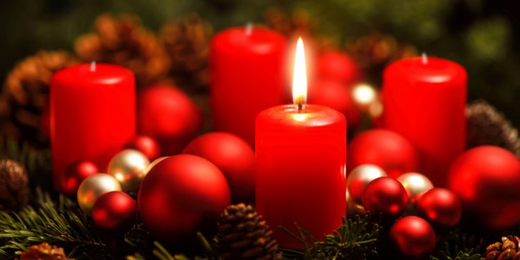 Рождественский фестиваль «Адвент» продолжится концертом барочной капеллы «Золотой век»