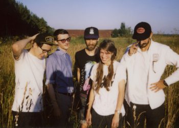 Погружение в чарующую атмосферу (Pinkshinyultrablast – Grandfeathered, 2016)