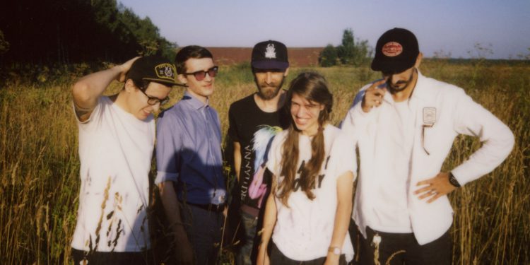 Погружение в чарующую атмосферу (Pinkshinyultrablast – Grandfeathered, 2016)