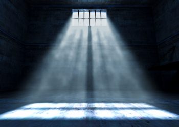 В Госдуме РФ предлагают лишать свободы за употребление наркотиков