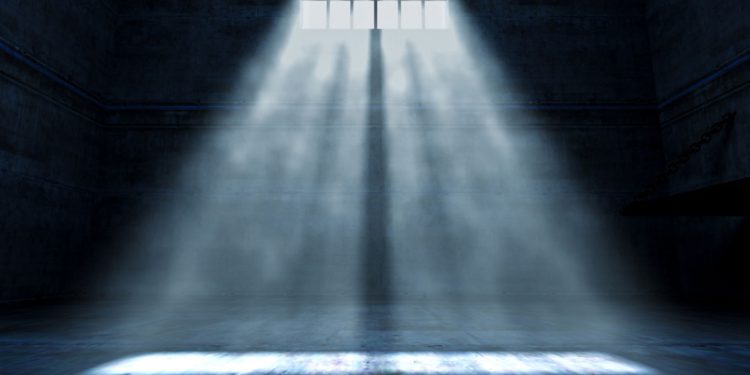 В Госдуме РФ предлагают лишать свободы за употребление наркотиков