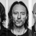 Не летняя музыка (Radiohead — A Moon Shaped Pool, 2016)