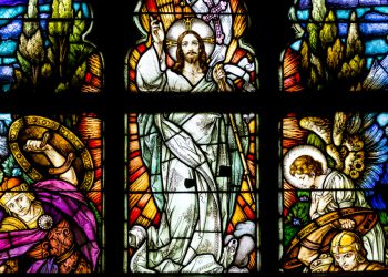 Ватикан: католики готовы отмечать Пасху вместе с православными