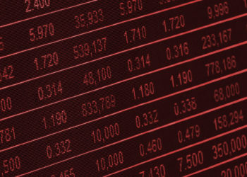 Дивы дивные: акции или депозиты?