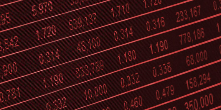 Дивы дивные: акции или депозиты?