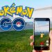 Почему Pokemon Go молниеносно стал хитом?