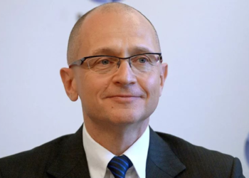 Сергей Кириенко: Протестанты внесли значительный вклад в развитие российской науки, образования и культуры