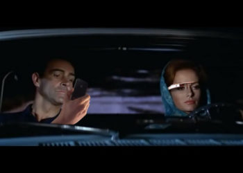 Никто не ждет инквизиции от Google, но она идет