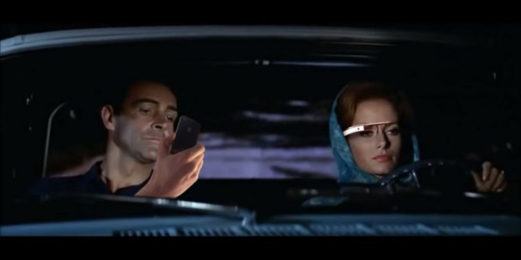 Никто не ждет инквизиции от Google, но она идет