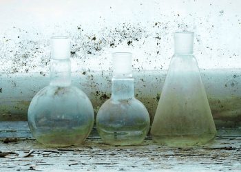 «Российская наука на грани выживания», — заместитель президента РАН