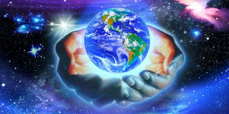 Знаменитую статью российского креациониста отозвали из печати через 30 лет после публикации