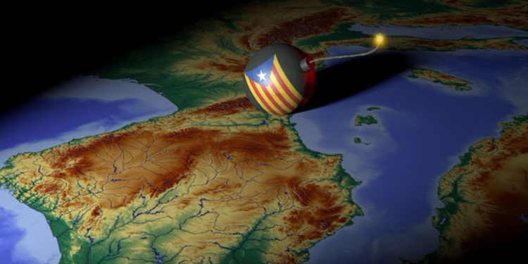 Парламентские выборы в Каталонии. Какую музыку слышит единая Европа?