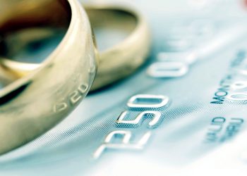 Не просто штамп в паспорте, или почему брак делает мужчин лучше