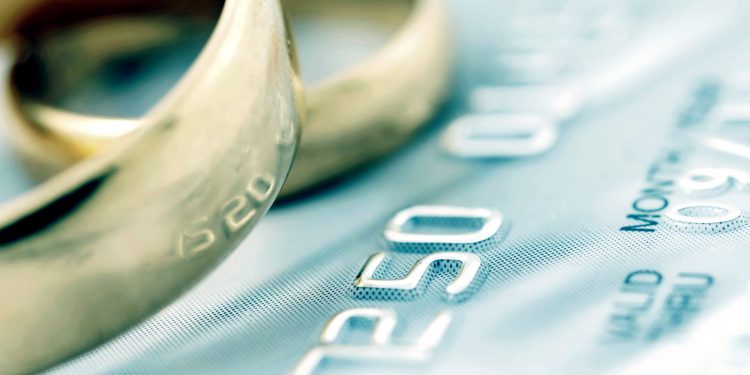 Не просто штамп в паспорте, или почему брак делает мужчин лучше