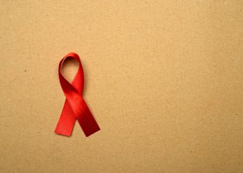 В России насчитали 1,3 миллиона ВИЧ-инфицированных