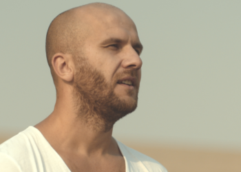 «Для меня важно привести человека к состоянию поклонения Богу» (интервью с Imprintband)