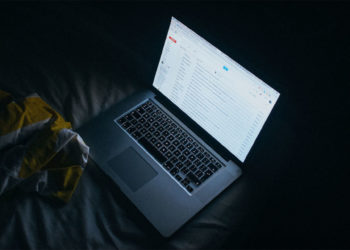 Советы специалиста: как онлайн-контент в соцсетях влияет на нашу жизнь