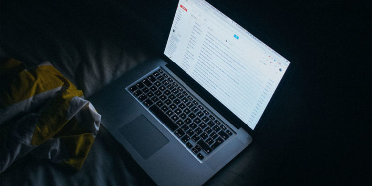 Советы специалиста: как онлайн-контент в соцсетях влияет на нашу жизнь