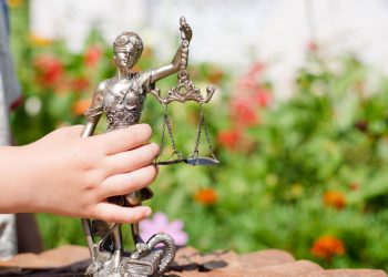 Битва за детей: государство против родителей