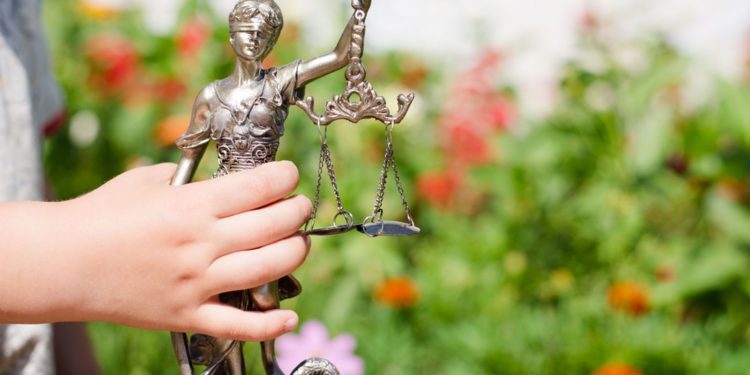 Битва за детей: государство против родителей