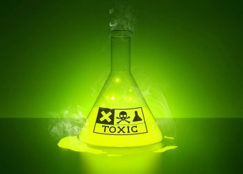 Ученые нашли способ точно предсказывать ядовитость создаваемых лекарств