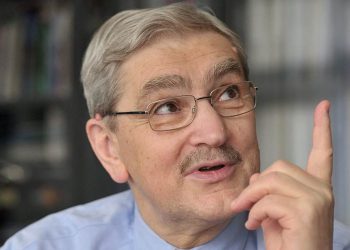 Росгидромет подтвердил данные о безопасном уровне радиации в Северодвинске — академик РАН