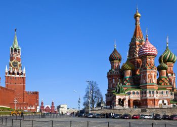 Отношения с религиозными конфессиями в РФ будут налаживать специалисты