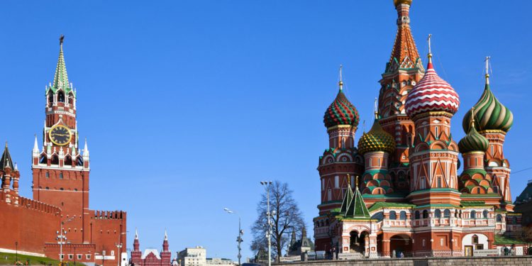 Отношения с религиозными конфессиями в РФ будут налаживать специалисты