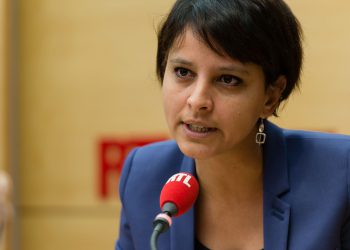 Министром образования Франции стала защитница гендерной идеологии и однополых «браков»