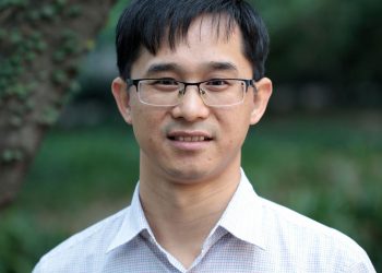 Развитие технологии CRISPR: китайский ученый первым попытался создать “дизайнерских” детей