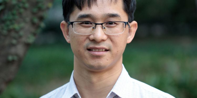 Развитие технологии CRISPR: китайский ученый первым попытался создать “дизайнерских” детей