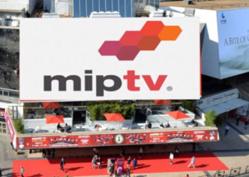 Репортаж с каннского форума MIPTV:  Блокчейн творчество не отменит