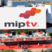 Репортаж с каннского форума MIPTV:  Блокчейн творчество не отменит