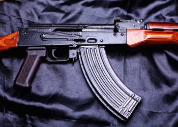 Почему ИГИЛ может выиграть, даже если проиграет