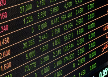 МНЕНИЕ: Можно ли заработать на санкциях?