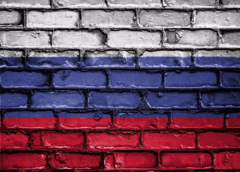 Новые правила, вступающие в силу в России с сентября 2017 года